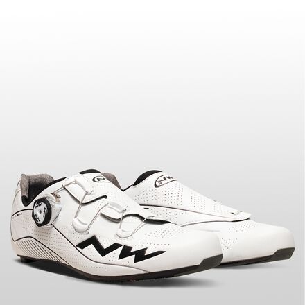 Northwave Phantom 2 SRS Cycling Shoe - Men's - Bike