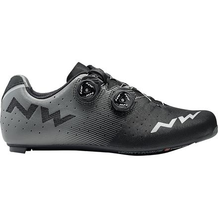 Northwave Revolution Cycling Shoe - Men's - Men