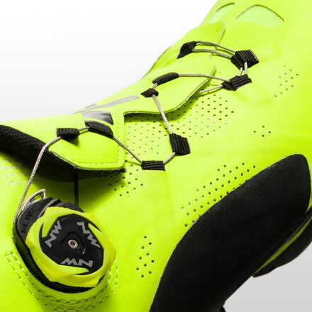 Northwave Ghost XC Cycling Shoe - Men's - Men