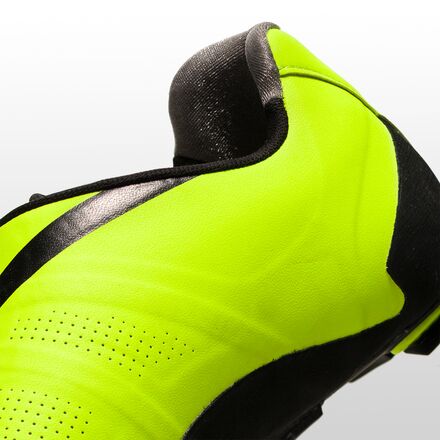 Northwave Ghost XC Cycling Shoe - Men's - Men