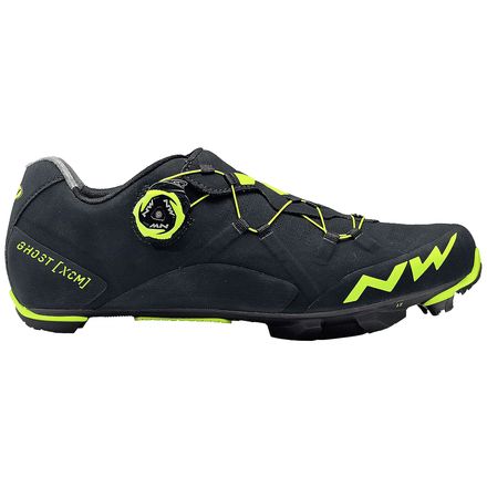 Northwave Ghost XCM2 SPDシューズEU41 Northwave Ghost XCM2 SPDシューズEU41