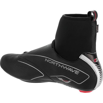ウエア Northwave Flash GTX Northwave Flash GTX Cycling Shoe - Men's - Men