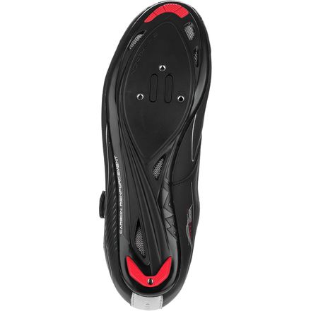 NORTHWAVE FLASH GTX シューズ 42 ブラック 未使用　新品 Northwave Flash GTX Cycling Shoe - Men's - Men