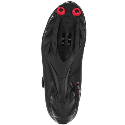 Northwave Raptor GTX Mountain Bike Shoe - Men's - Men