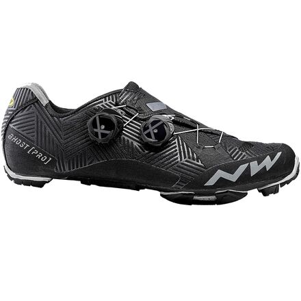 Chaussures Cyclisme NorthWave Ghost Pro 30th Anniversary – EU 43 – Multicolore