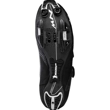Northwave Ghost Pro Mountain Bike Shoe - Men's - Men