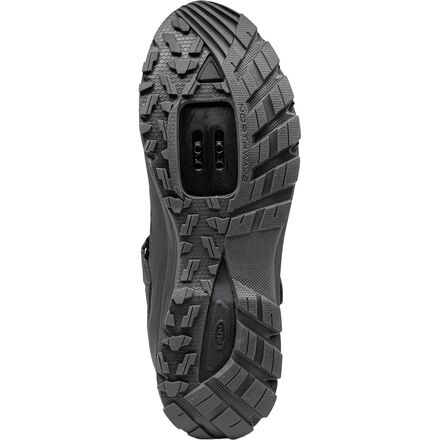 Northwave Corsair Mountain Bike Shoe - Men's - Men