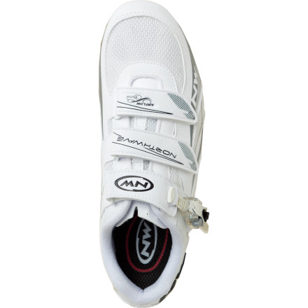 Northwave Fighter S.B.S. Shoes - Men