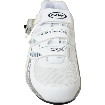 Northwave Fighter S.B.S. Shoes Men