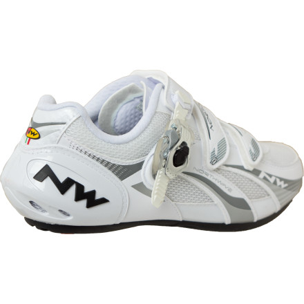 Northwave Fighter S.B.S. Shoes Men