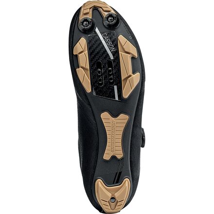 Northwave Ghost XCM 2 Cycling Shoe - Men's - Men