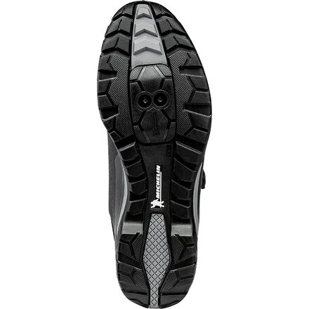 X trail mtb hotsell