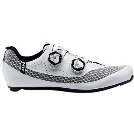 A*I様 Northwave Mistral Plus ロードシューズ EU43 Northwave Mistral Plus Cycling Shoe - Men's - Men