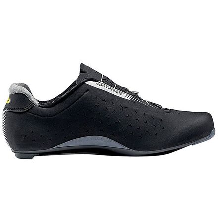 northwave revolution 2 road cycling shoes