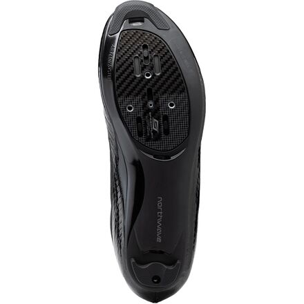 Northwave Mistral Cycling Shoe - Men's - Men
