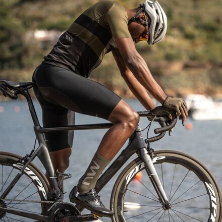 Northwave Mistral Cycling Shoe - Men's - Men