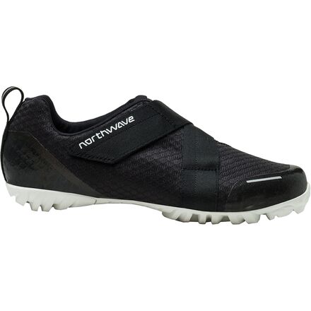 Northwave womens cycling shoes outlet