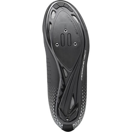 Northwave core plus sales wide road shoes