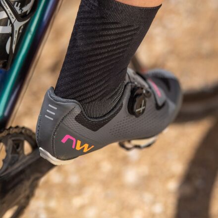 Northwave Razer 2 Mountain Bike Shoe - Women's - Women