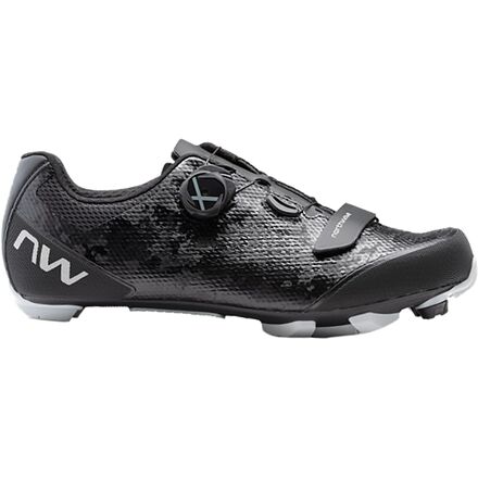 Northwave spd mtb shoes hotsell