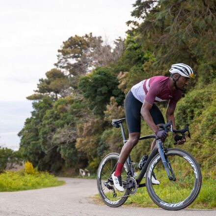 Northwave Revolution 3 Cycling Shoe - Men's - Men