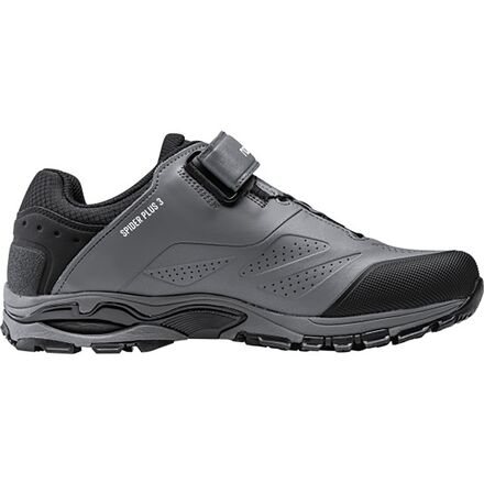 Northwave spider 2 for sale store