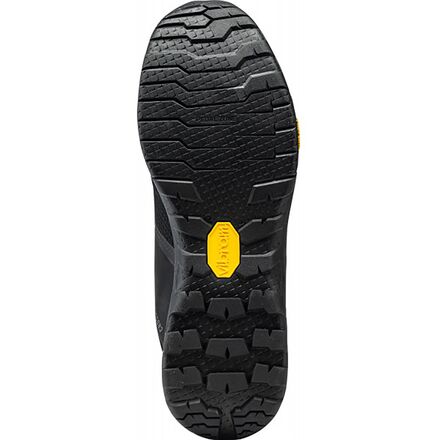 Northwave Crossland Plus Mountain Bike Shoe - Men's - Men