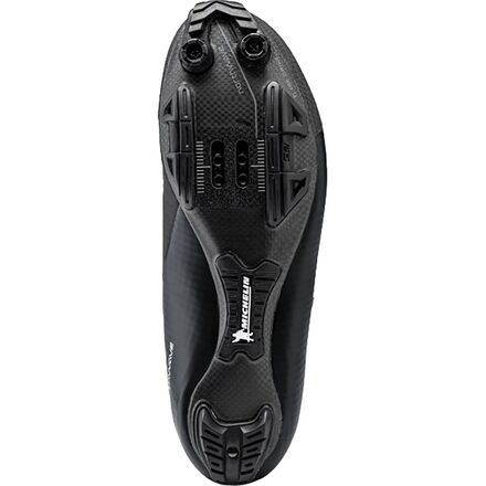 【1/15までの限定価格】Northwave extreme pro2 EU42 Northwave Extreme Pro 2 Road Shoes-Anthra