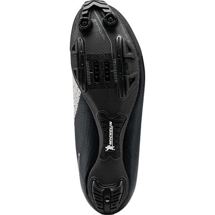 Northwave Extreme XC 2 Mountain Bike Shoe - Men's - Men