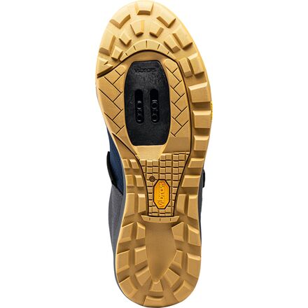 Northwave Rockit Plus Mountain Bike Shoe - Men