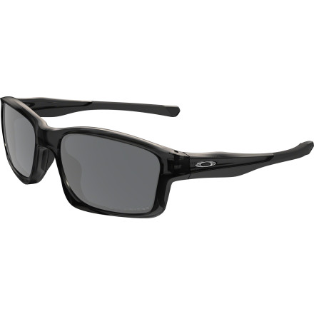Oakley CHAINLINK サングラス Oakley Chainlink Polarized Sunglasses - Men