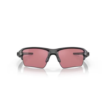Oakley Flak 2.0 XL Prizm Sunglasses - Men