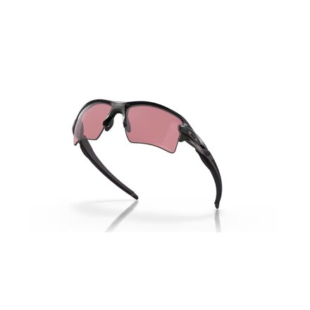 Oakley Flak 2.0 XL Prizm Sunglasses - Men