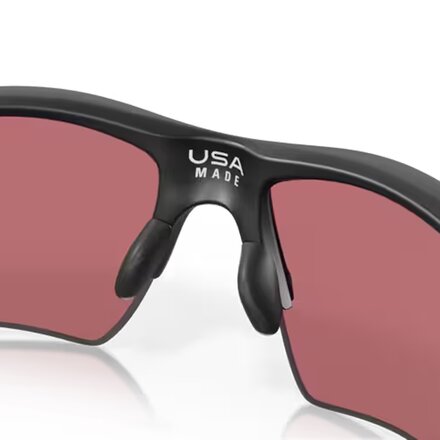 Oakley Flak 2.0 XL Prizm Sunglasses - Men