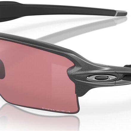 Oakley Flak 2.0 XL Prizm Sunglasses - Men