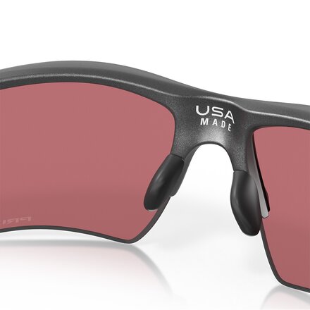 Oakley Flak 2.0 XL Prizm Sunglasses - Men