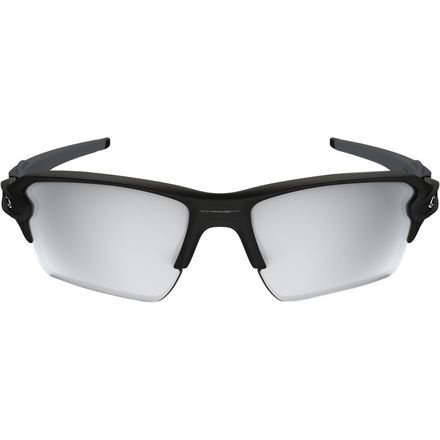 小物 OAKLEY FLAK 2.0 MENS SUNGLASSES Oakley Flak 2.0 XL Men's Performance Sunglasses – Enhanced