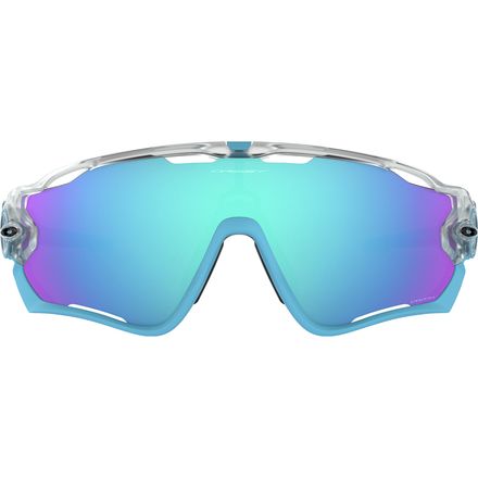 ウェア Oakley Jawbreaker PrizmLowLight Oakley Jawbreaker Prizm Low Light