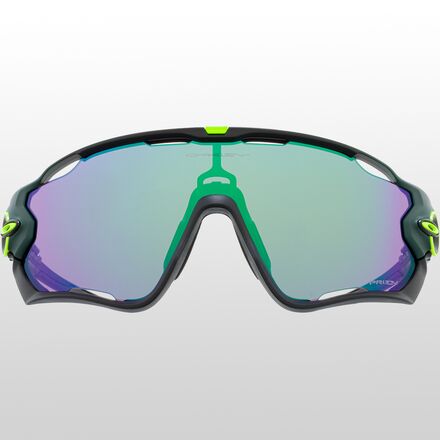 Oakley Jawbreaker Prizm Sunglasses - Men