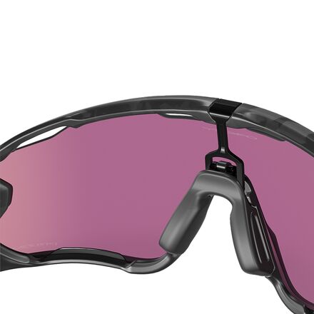 sprede hjælp blast Oakley Jawbreaker Prizm Sunglasses - Men