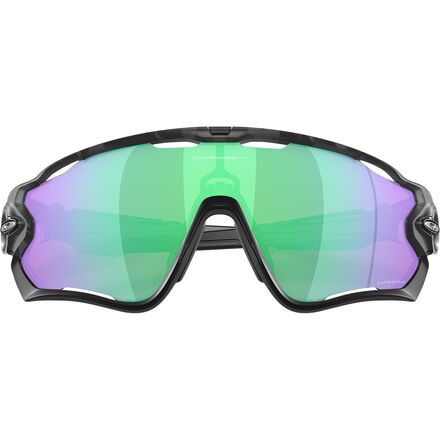 Oakley Jawbreaker Prizm Sunglasses - Men