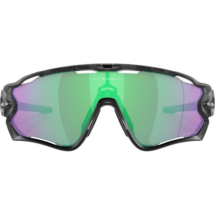 Oakley Jawbreaker Prizm Sunglasses - Men