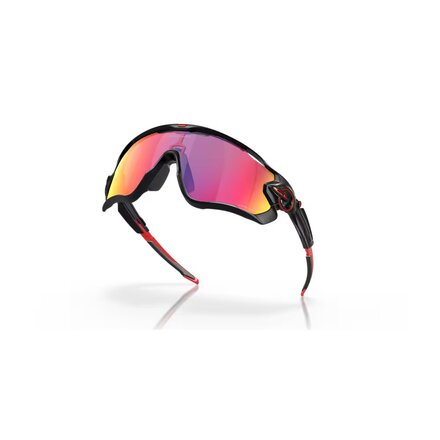 Oakley Jawbreaker Prizm Sunglasses - Men