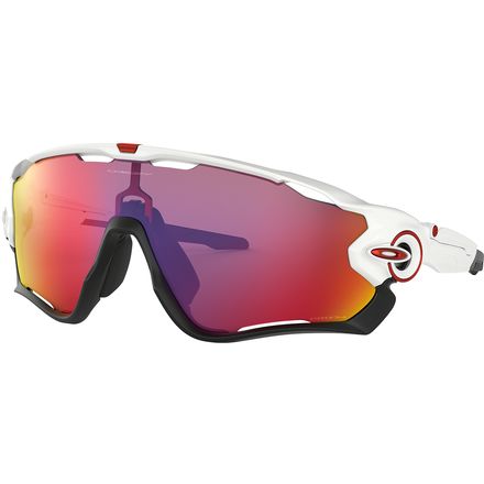 Oakley interchangeable sunglasses hotsell