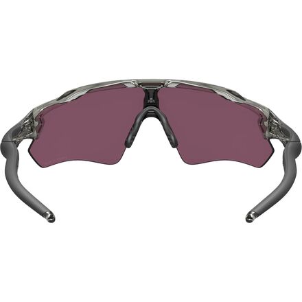 Oakley Radar EV Path Prizm Sunglasses - Men