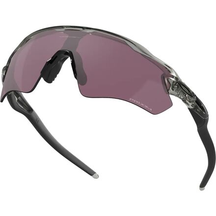 Oakley Radar EV Path Prizm Sunglasses - Men