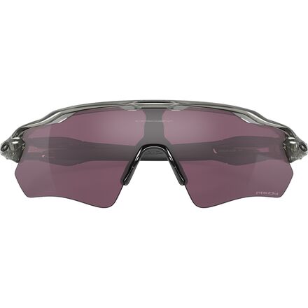 Oakley Radar EV Path Prizm Sunglasses - Men