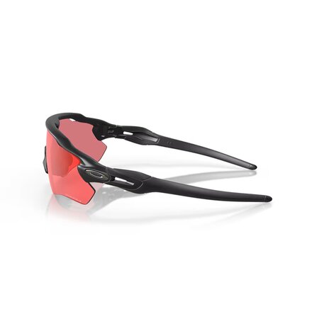 Oakley Radar EV Path Prizm Sunglasses - Men