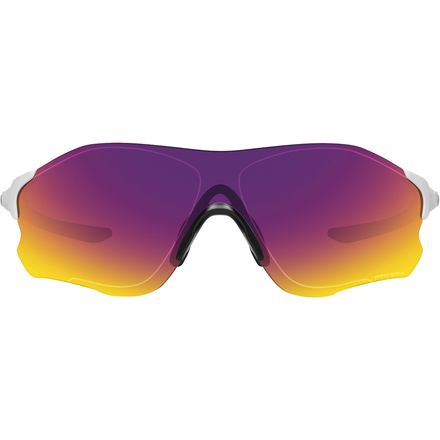 Oakley EVZERO Path Prizm Sunglasses - Men