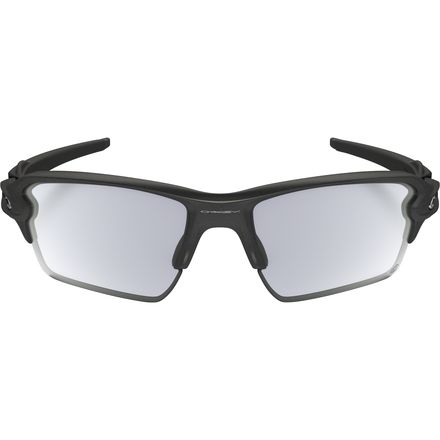 Oakley flak 2.0 xl photochromic sunglasses outlet